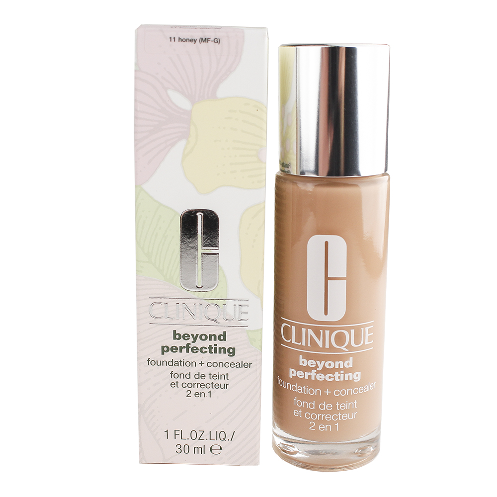 Mar 29, · Answers. Most large department stores in Canada and the US sell Clinique. You could also check exsanew-49rs8091.ga (in Canada) or exsanew-49rs8091.ga (in the US). Or Clinique's site. Status: Resolved.